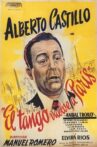 The Tango Returns to Paris Movie Streaming Online