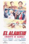 The Tanks of El Alamein Movie Streaming Online