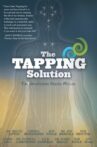 The Tapping Solution Movie Streaming Online