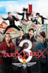The Tarix Jabrix 3 Movie Streaming Online