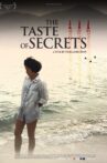 The Taste of Secrets Movie Streaming Online