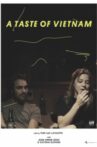 The Taste of Vietnam Movie Streaming Online