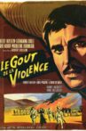 The Taste of Violence Movie Streaming Online