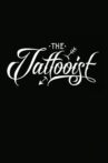 The Tattooist Movie Streaming Online