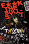 The Taxman Movie Movie Streaming Online