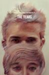 The Tears Movie Streaming Online