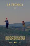 The Technique Movie Streaming Online