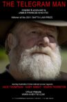 The Telegram Man Movie Streaming Online