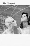 The Tempest Movie Streaming Online