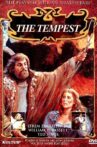 The Tempest Movie Streaming Online