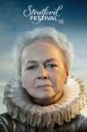 The Tempest Movie Streaming Online