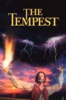 The Tempest Movie Streaming Online