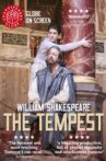 The Tempest: Shakespeare's Globe Theatre Movie Streaming Online