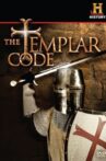 The Templar Code: Crusade of Secrecy Movie Streaming Online