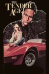The Tender Age Movie Streaming Online