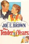 The Tender Years Movie Streaming Online