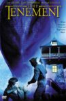 The Tenement Movie Streaming Online