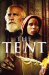 The Tent Movie Streaming Online