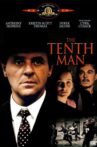 The Tenth Man Movie Streaming Online