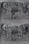 The Terrible Elephant Man Revealed Movie Streaming Online