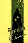 The Terror Movie Streaming Online