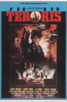 The Terrorists Movie Streaming Online