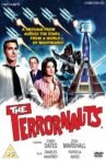 The Terrornauts Movie Streaming Online