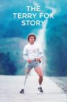 The Terry Fox Story Movie Streaming Online