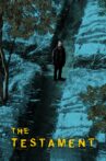 The Testament Movie Streaming Online