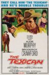 The Texican Movie Streaming Online