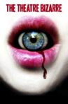 The Theatre Bizarre Movie Streaming Online