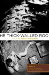 The Thick-Walled Room Movie Streaming Online