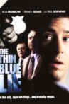The Thin Blue Lie Movie Streaming Online