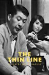 The Thin Line Movie Streaming Online