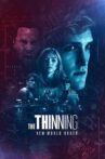 The Thinning: New World Order Movie Streaming Online
