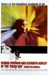 The Third Day Movie Streaming Online