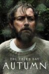 The Third Day: Autumn Movie Streaming Online