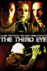 The Third Eye Movie Streaming Online