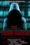 The Third Hacker Movie Streaming Online