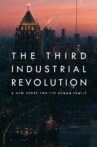 The Third Industrial Revolution Movie Streaming Online