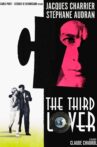 The Third Lover Movie Streaming Online