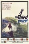 The Third Secret Movie Streaming Online