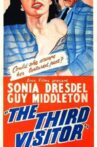 The Third Visitor Movie Streaming Online