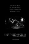 The Third World Movie Streaming Online