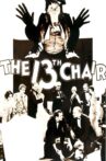 The Thirteenth Chair Movie Streaming Online