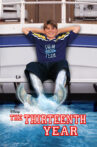 The Thirteenth Year Movie Streaming Online