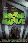 The Thousand and One Lives of Doctor Mabuse Movie Streaming Online