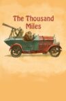 The Thousand Miles Movie Streaming Online
