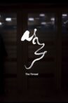 The Thread Movie Streaming Online