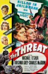 The Threat Movie Streaming Online